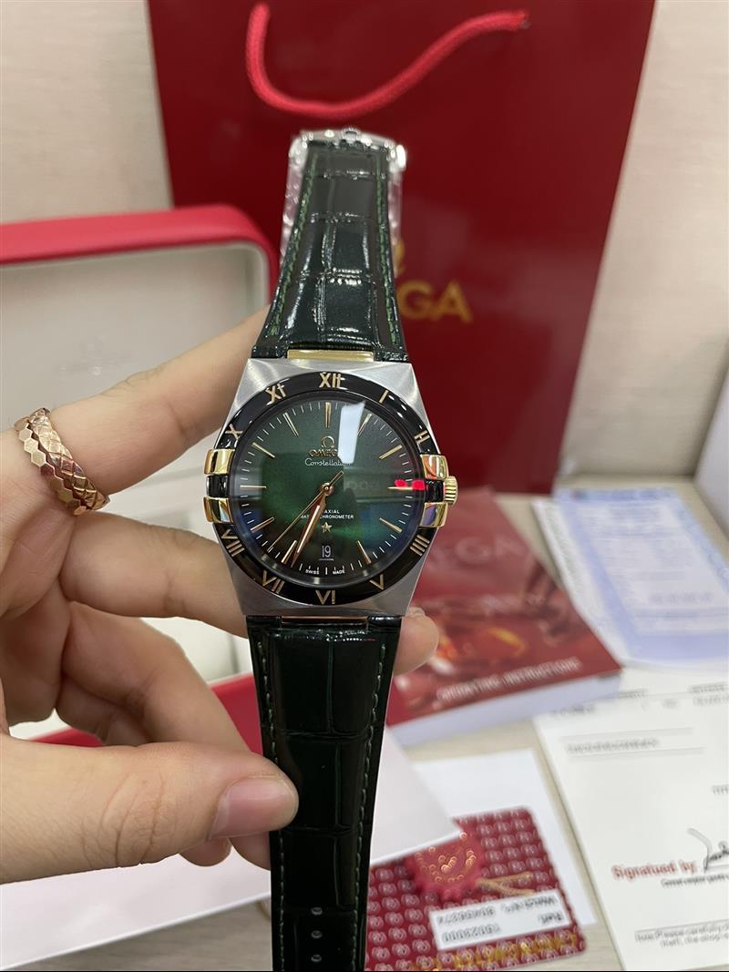 202457162417875 1250